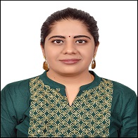 Dr. Deepshikha Sharma